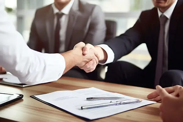 希腊美食攻略详解