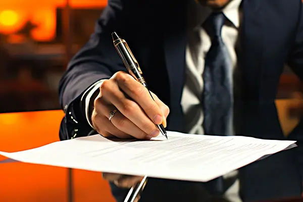 英德地道美食攻略