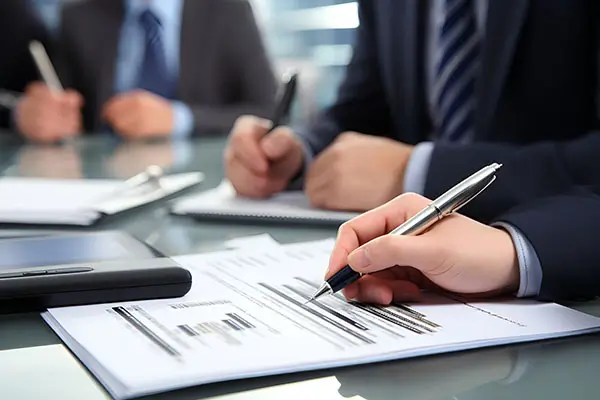 寒假哪里旅游方便省钱