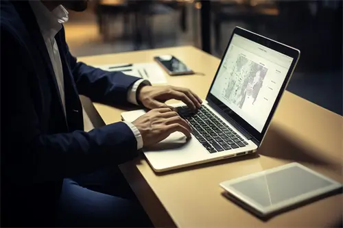 干线运送美食攻略